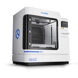 CreatBot D1000 Pro HS 3D printer (2)