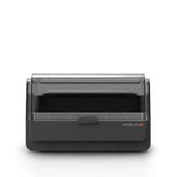 Anycubic ACE Pro - Pentru Kobra 3