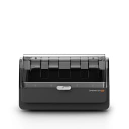 Anycubic ACE Pro (2)