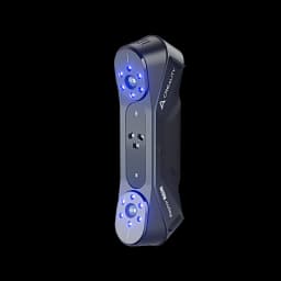 Creality Raptor Pro 3D scanner (2)