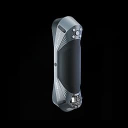 Creality Raptor Pro 3D scanner (4)