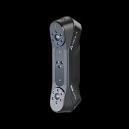 Creality Raptor Pro 3D scanner