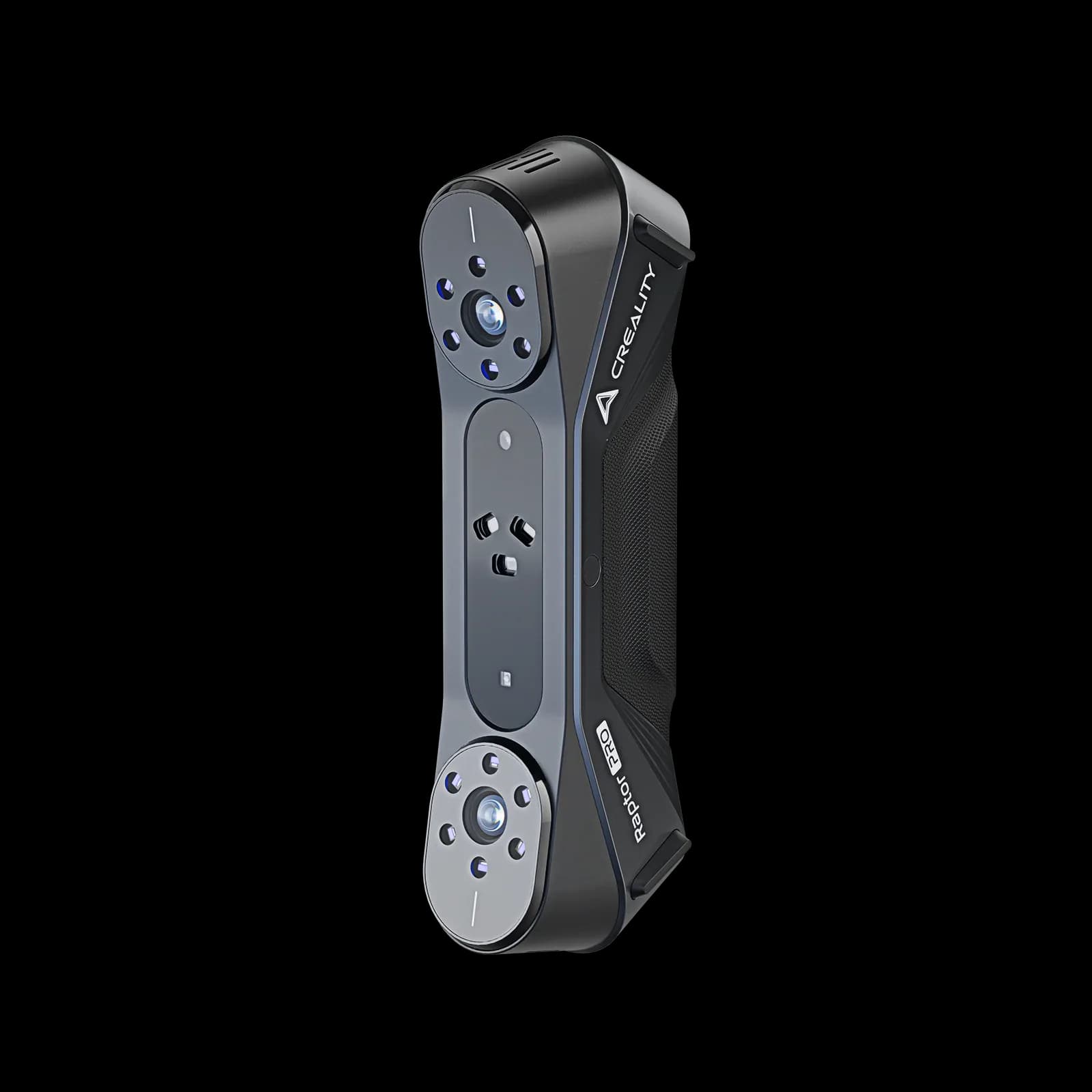 Creality Raptor Pro 3D scanner