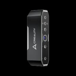 3D scanner Creality CR-Scan Otter