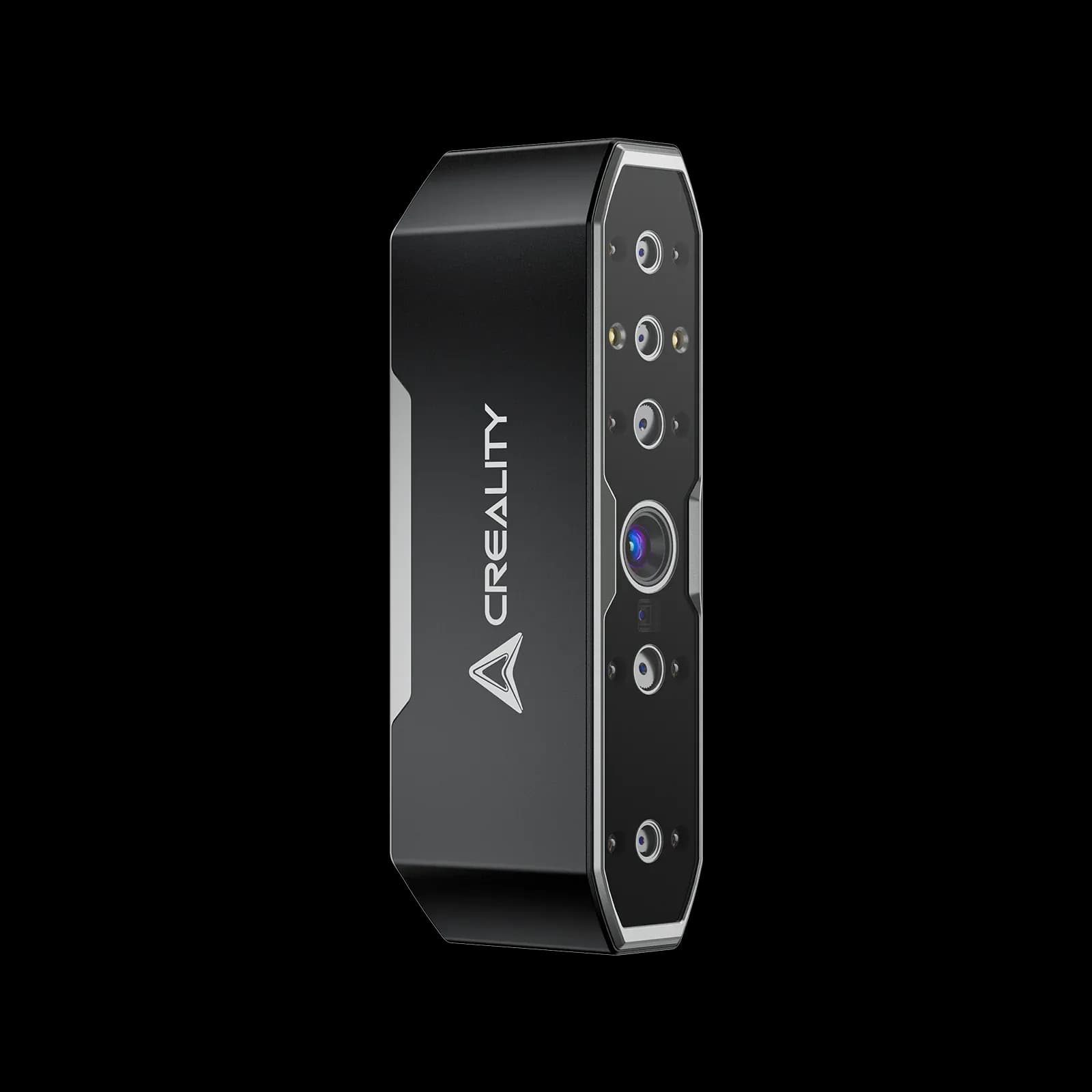 3D scanner Creality CR-Scan Otter