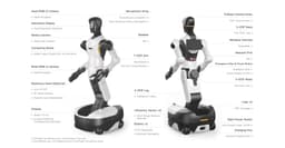 AgiBot G2 (4)