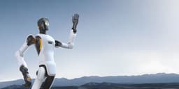 AgiBot G2