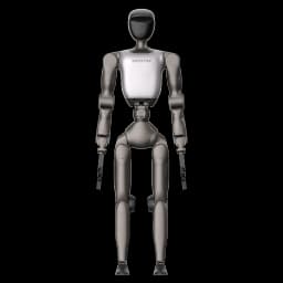 Booster T2 (2)