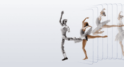 LimX Dynamics Luna (3)