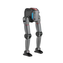 LimX Dynamics TRON2 (4)