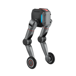 LimX Dynamics TRON2 (3)