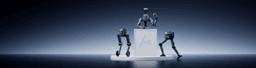 LimX Dynamics TRON2 (5)