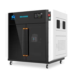 MINGDA MD-600D 3D printer