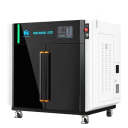 MINGDA MD-600D Ultra 3D printer