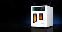 MINGDA Raptor 800 3D printer