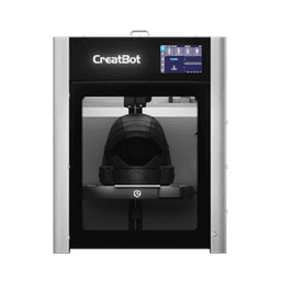 CreatBot D400 HS 3D nyomtató (3)