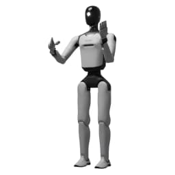 AgiBot A3 Ultra (3)