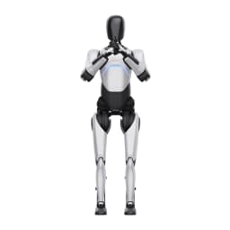 AgiBot A2 Ultra (2)