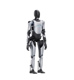 AgiBot A2 Ultra (4)