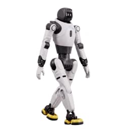 AgiBot X2 Ultra (2)