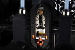 Prusa CORE One L+ INDX 8-Tool 3D printer (3)