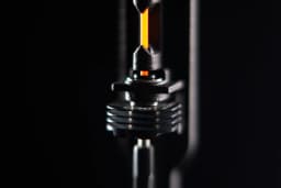 Prusa CORE One L+ INDX 8-Tool 3D printer (4)