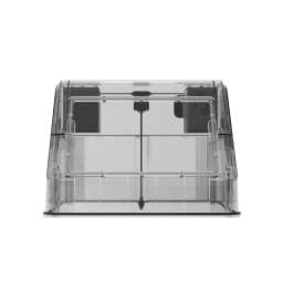 Top Cover for Snapmaker U1 with HEPA Filtration (5)