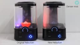 Polymaker Polysher (3)
