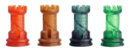 SLA UNIZ Slash Plus 3D printer (2)