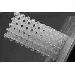 3D printer UDP UNIZ Slash Plus (5)