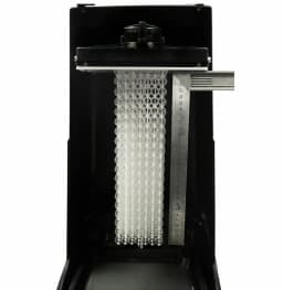 3D printer UDP UNIZ Slash Pro (3)