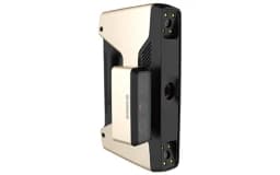 Shining 3D EinScan HD Prime Pack scanner accessory (2)