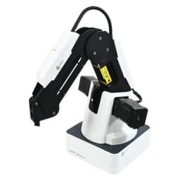 Dobot Magician robotic arm (3)