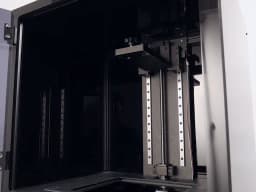 Peopoly Moai 200 SLA 3D printer (4)