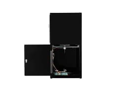 Peopoly Moai 200 SLA 3D printer (3)
