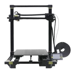 Anycubic Chiron FDM 3D printer