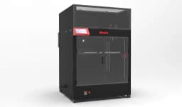 3D Printer Print BIG 120Z (2)