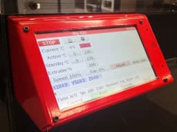 3D Printer Print BIG 120Z (4)