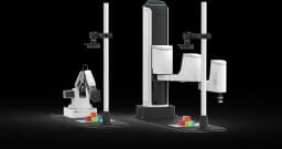 Dobot Vision KIT (2)
