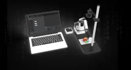 Dobot Vision KIT (3)