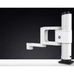 Dobot SCARA M1 (2)