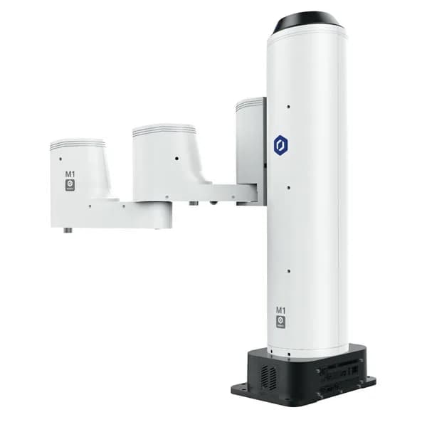 Dobot SCARA M1