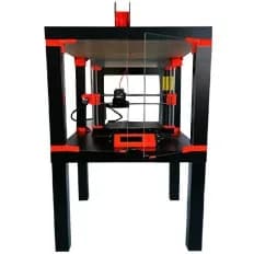 EDUCATIONAL 3D Printing Pack