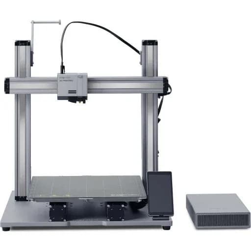 3D printer 3 in 1 Snapmaker 2.0 A250T/A350T (with enclosure)