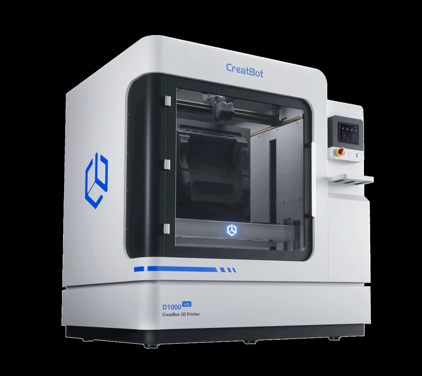 CreatBot D1000 HS 3D printer