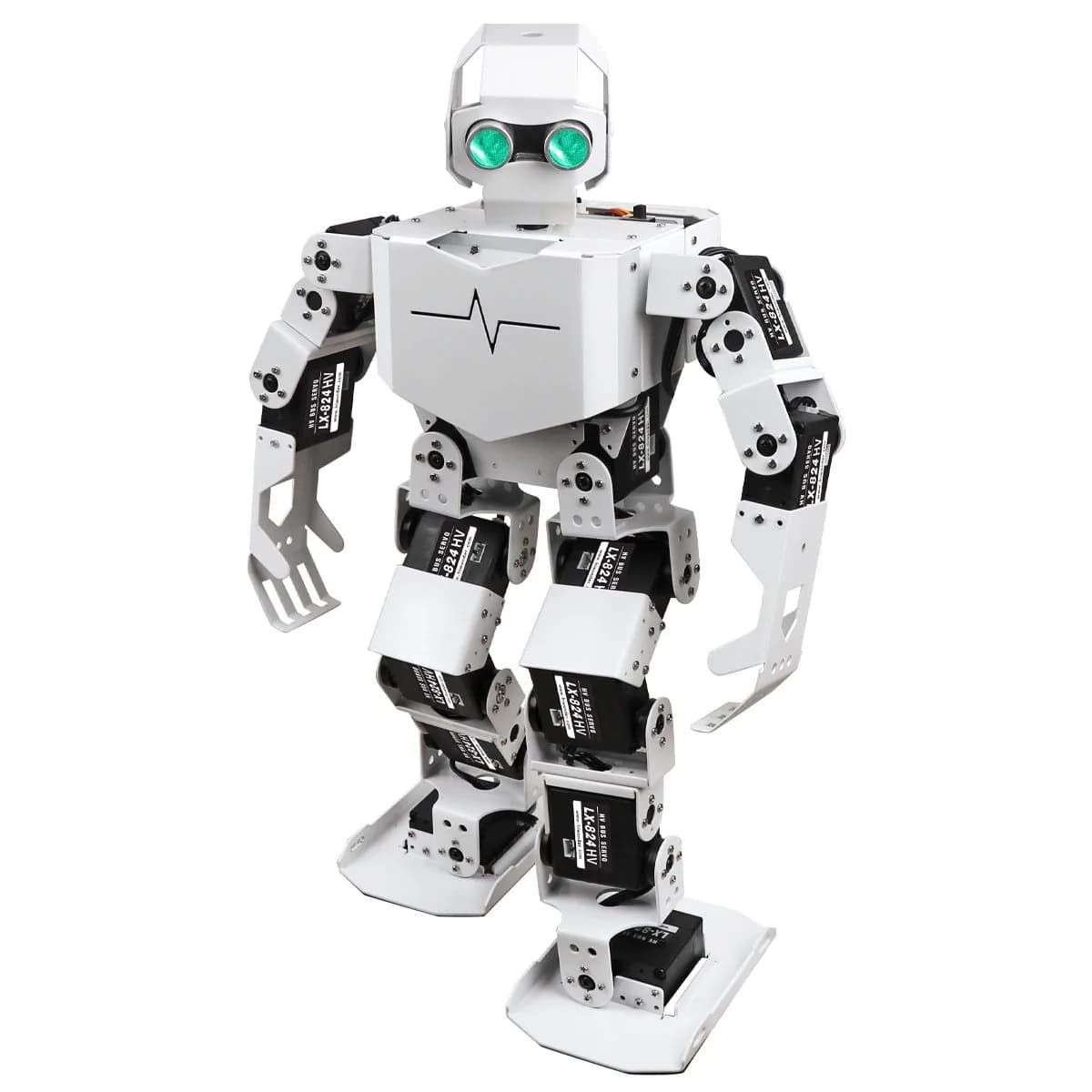 Kurz TonyBot