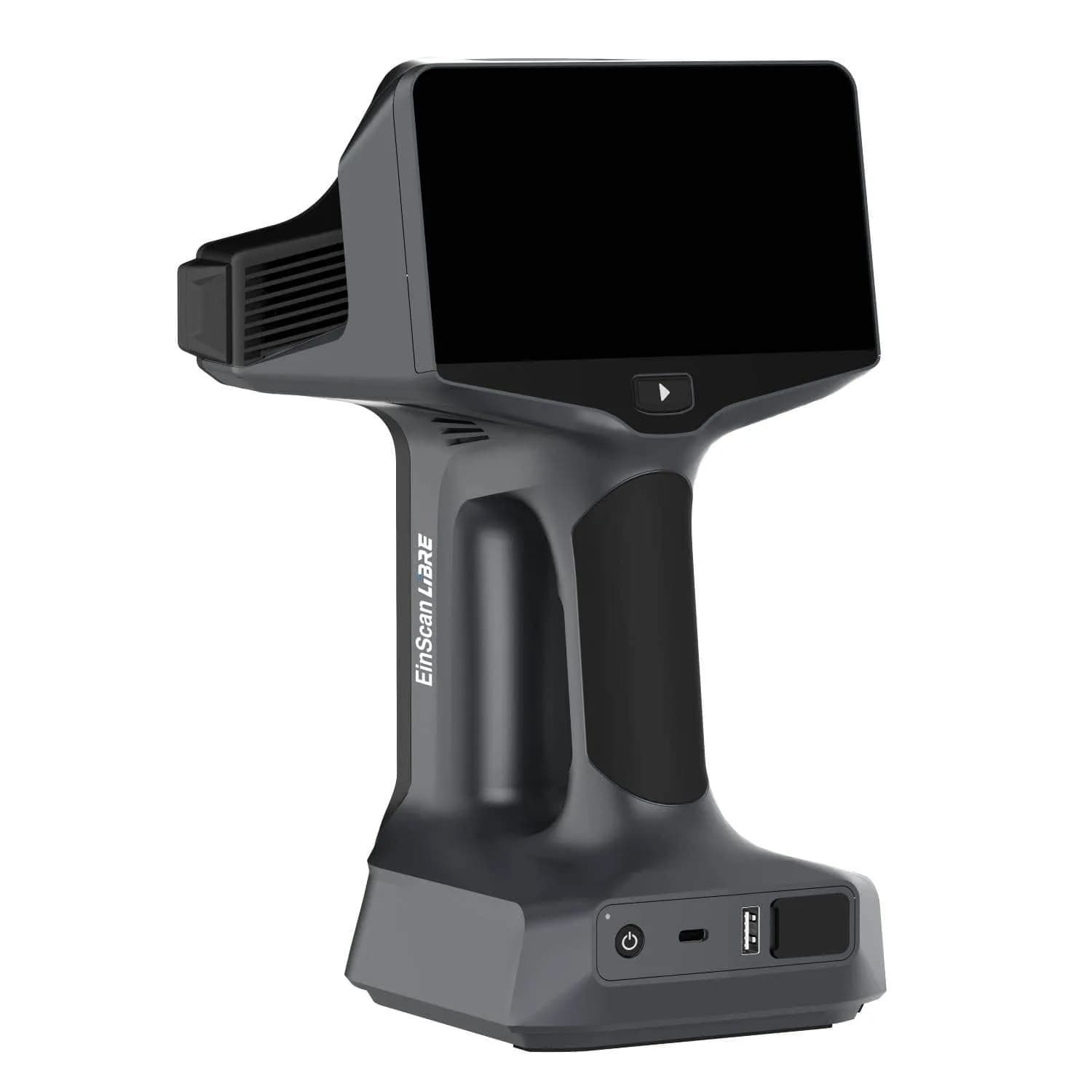 Scanner EinScan Libre