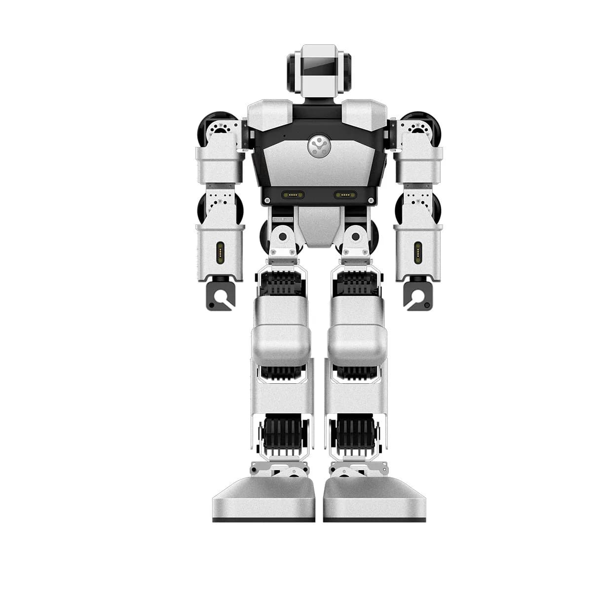 UBTECH YANSHEE Educational Robot