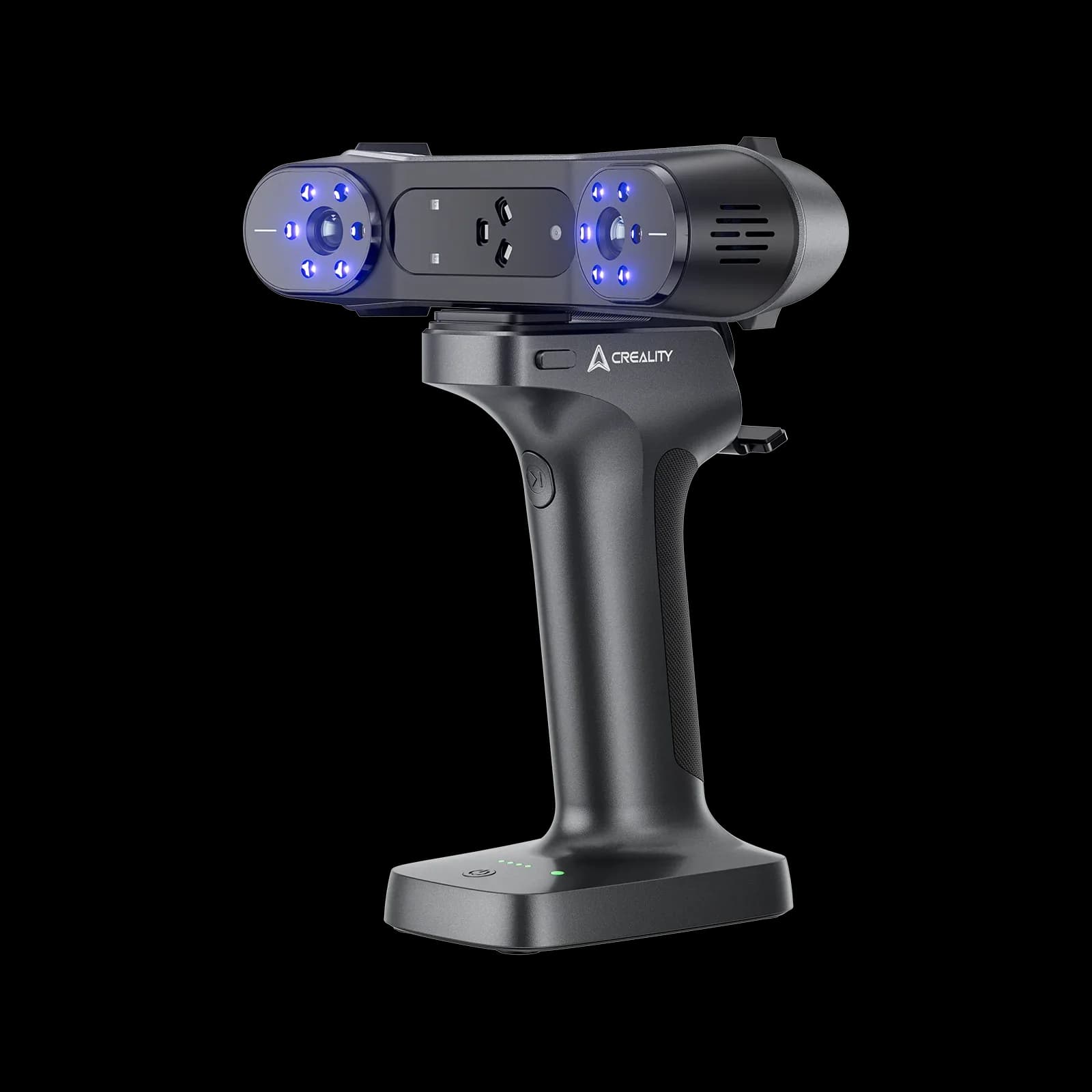 Creality RaptorX 3D scanner