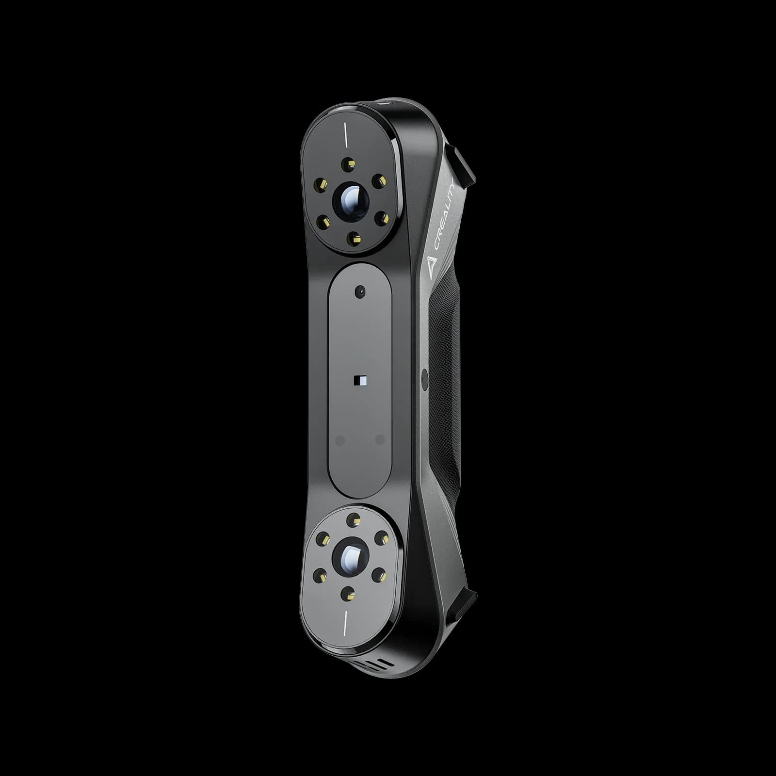 3D Scanner Creality CR-Scan Raptor